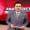 Kanal 3 Ana Haber | 23 Aralık 2023