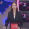 Kanal 3 Ana Haber | 9 Temmuz 2022